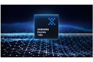 Samsung esittelee uutta huippupiiri YouTube-videolla: 200 megapikselin kamerat ja yli 5 gigabitin yhteydet