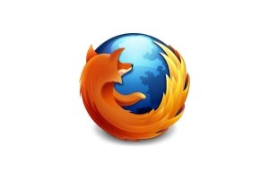 Firefox 4 Beta nyt Androidille ja Maemolle