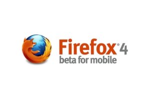 Androidin ja Maemon Firefox 4 sai lis Javascript-suorituskyky