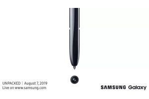 Hyvästi johdot – Myös Samsung luopuu kuulokeliitännästä