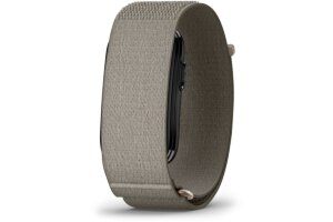 Garmin Cirqa julkaistiin: Ouran haastava aktiivisuusranneke