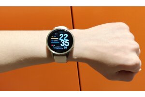 Arvostelussa Garmin Venu 4 - l�hes joka tilanteeseen sopiva, erinomainen urheilukello