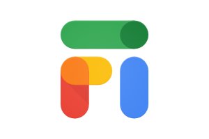 Google laajentaa virtuaalioperaattoritoimintaa: Project Fi on nyt Google Fi