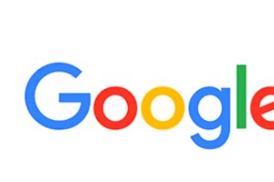Googlen Pixel-puhelimet esitelln lokakuun alussa
