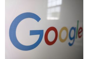 Unohditko salasanasi? Google tarjoaa uuden tavan palauttaa tilisi