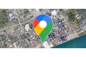 Google lissi tietullimaksut Google Mapsiin