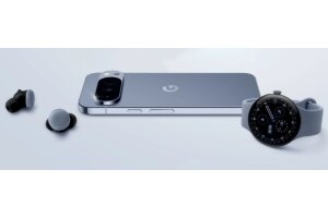 Google julkaisi uudet Pixel 10 -mallinsa - tllaisia ne ovat ja nin paljon ne maksavat Suomessa