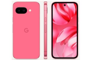 Hinta tipahti: Uusin Google Pixel -puhelin nyt alle 400 eurolla