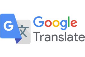 Omistatko puhelimen ja nappikuulokkeet? Pian kaikki kuulokkeet k��nt�v�t reaaliajassa puheen