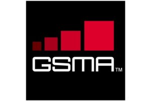 MWC: GSMA jakoi mobiilipalkinnot - Nokialle kaksi voittoa