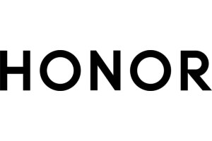 Honor julkaisi Android 12 -aikataulunsa