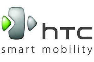 HTC:n tulevista puhelimista tietoa - mukana tehokas Leo