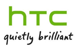 HTC:lta kolme uutta kosketuspuhelinta 