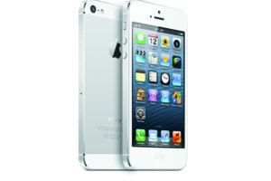 Kuluttajajrjest: iPhone 5 ei ole ainut purppuraisista kuvista krsiv puhelin