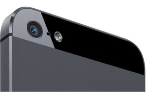 Videoesittelyiss: Apple iPhone 5s ja 5c