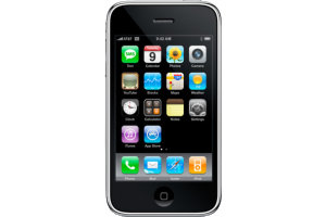 Videolla: iPhone 3G nopeutuu iOS 4.1:n myt