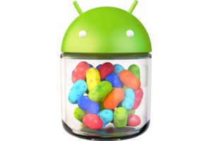 Google esitteli Android 4.2:n -- tuki Miracastille ja usealle kyttjtilille