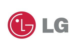 LG:n loppuvuoden puhelinsuunnitelmat livahtivat nettiin