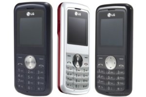 LG:n supermenestys: KP100-peruspuhelinta myyty yli 30 miljoonaa kappaletta