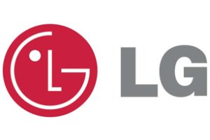 Kuvia LG Viewty II:sta vuosi nettiin