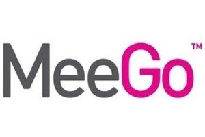 MeeGo esittytyy ensimmisiss kuvissa