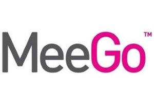 MeeGo tulee alustavasti Nokia N900:lle