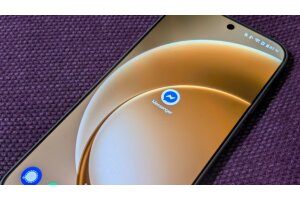 Metan Messenger.com -viestipalvelu lakkautetaan