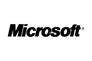 Windows Embedded Handheld on Microsoftin uusi mobiilialusta