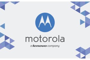 Motorolan huippusuosittu Android-puhelin uudistuu, uusia tietoja ominaisuuksista