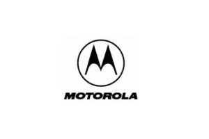 Motorola suunnittelee salassa omaa mobiilikyttjrjestelm?