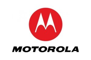 Motorola Droid 3 on varustettu viisirivisell QWERTY-nppimistll