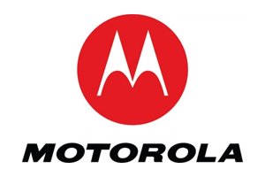 Motorola Droid 4 kuvissa