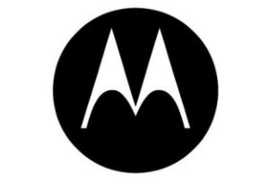 MWC: Motorola Pro on Droid Pron eurooppalainen vastine