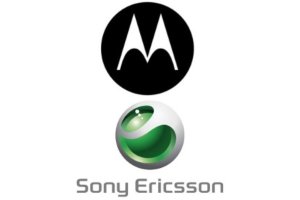 Motorolalta uutisia Android-kehittjille, Sony Ericssonin kauppa auki ohjelmistolhetyksille