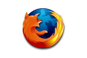 Mozilla Firefox valmistuu N900:lle, RC ladattavissa
