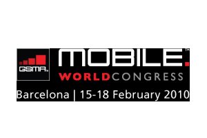 Nokia hylk Mobile World Congress -messut
