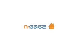 N-Gage-pelien DRM-suojaukset suututtivat pelaajat