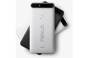 Google maksaa jopa 400 dollaria Nexus 6P:n omistajille