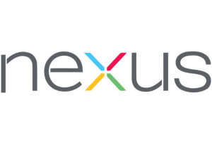 Tuleva Nexus pihitt kaikki nopeudessa, paitsi iPhonen yhdess testiss