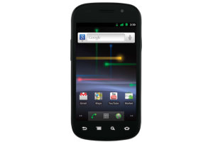 Nexus S ja Motorola Xoom eivt saa en Android-pivityksi