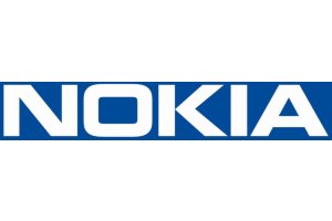 Nokia 7900 Prism ja 7500 Prism esiteltiin