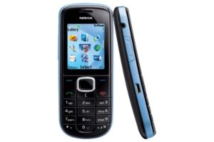 Nokialta ei merkittvi uutuuksia CES-messuilla