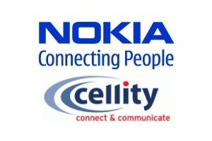 Nokia hankki lisosaamista sosiaalisen osoitekirjan alueella