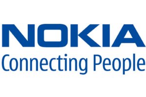 Nokia ei aio en jatkaa Meltemin kehittmist