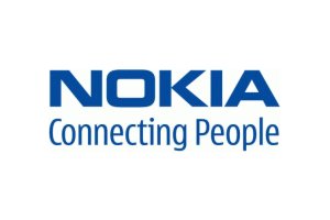Nokialta S40-peruspuhelimia kosketusnytll
