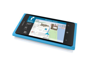 Nokia: Windows Phone 7.8 -toimitukset saatavilla vasta testilaitteisiin