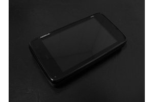Tuoreita ajatuksia Nokia N900:sta pidemmn kytn jlkeen