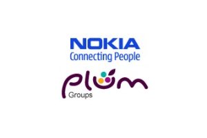 Nokia vahvistaa Plumin osaamisella sosiaalisen sijainnin palveluitaan