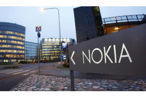 Katsaus: Tss Nokian mielenkiintoisimpia puhelimia matkan varrelta