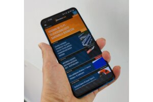 Vertailu: OnePlus Nord CE vs OnePlus Nord 2, kumpi kannattaa ostaa?